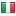czerostudio.com server is located in Italy